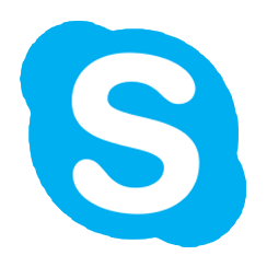 06 skype