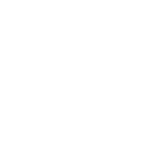 QR Access