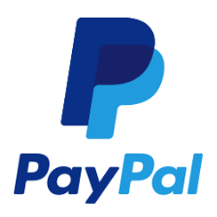 11 paypal